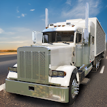 تنزيل-لعبة-truck-simulator-usa-classic.webp