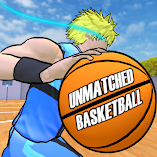 تنزيل-لعبة-unmatched-basketball-online.webp
