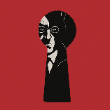 تنزيل-لعبة-your-house-dark-mystery.webp