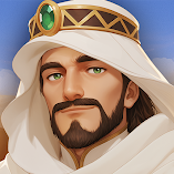 تنزيل-لعبة-مملكة-الصحراء.webp