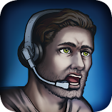 لعبة-911-operator-مهكرة.webp