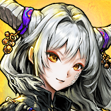 لعبة-abyssal-soul-card-roguelike-مهكرة.webp