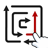 لعبة-arrow-puzzle-game-arrows-مهكرة.webp