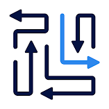 لعبة-arrow-puzzle-ألعاب-ألغاز-مهكرة.webp