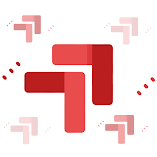 لعبة-arrows-مهكرة.webp