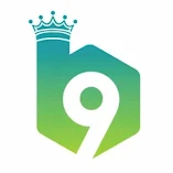 لعبة-b9-game-earning-مهكرة.webp