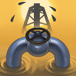 لعبة-black-gold-tycoon-simulator-مهكرة.webp