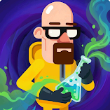 لعبة-bowblitz-rogue-defense-مهكرة.webp