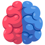 لعبة-brain-games-left-vs-right-مهكرة.webp