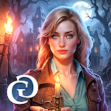 لعبة-brightstone-mysteries-others-مهكرة.webp