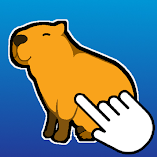 لعبة-capybara-clicker-مهكرة.webp