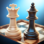 لعبة-chess-clash-العب-عبر-الإنترنت-مهكرة.webp