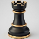 لعبة-chess-coach-ai-chess-tutor-مهكرة.webp