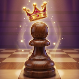لعبة-chess-rush-play-learn-online-مهكرة.webp