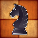 لعبة-chess-stars-multiplayer-online-مهكرة.webp