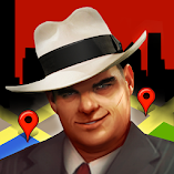 لعبة-city-domination-mafia-gangs-مهكرة.webp