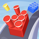 لعبة-coffee-factory-coffee-sort-مهكرة.webp
