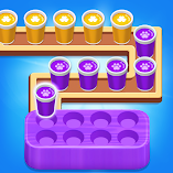 لعبة-coffee-match-block-puzzle-مهكرة.webp
