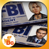 لعبة-detective-twins-hidden-object-مهكرة.webp