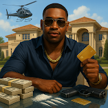 لعبة-drugs-empire-mafia-tycoon-مهكرة.webp