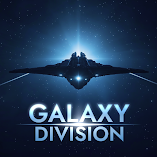لعبة-galaxy-division-space-battles-مهكرة.webp