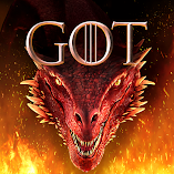 لعبة-game-of-thrones-dragonfire-مهكرة.webp