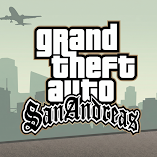 لعبة-grand-theft-auto-andreas-مهكرة.webp