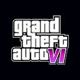 لعبة-grand-theft-auto-gta-vi-مهكرة.webp