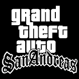 لعبة-grand-theft-auto-san-andreas-مهكرة.webp