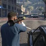 لعبة-gta-5-mobile-premium-edition-مهكرة.webp