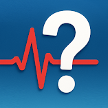 لعبة-guess-the-diagnose-مهكرة.webp