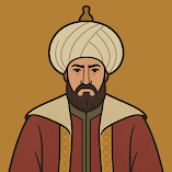 لعبة-hanedan-kartlarla-hukmet-مهكرة.webp