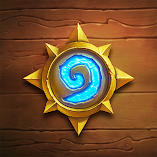 لعبة-hearthstone-مهكرة.webp
