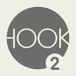 لعبة-hook-2-مهكرة.webp