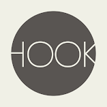 لعبة-hook-مهكرة.webp