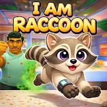 لعبة-i-am-raccoon-مهكرة.webp