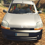 لعبة-kangoo-drift-park-simulator-مهكرة.webp