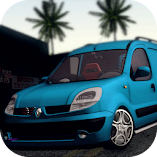 لعبة-kangoo-drift-simulator-مهكرة.webp