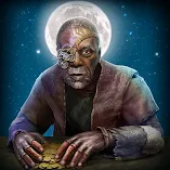 لعبة-lost-lands-3-مهكرة.webp