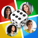لعبة-ludo-now-online-board-game-مهكرة.webp