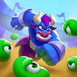 لعبة-ludus-merge-arena-pvp-مهكرة.webp