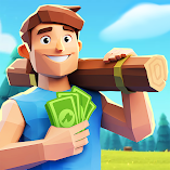لعبة-lumber-inc-مهكرة.webp