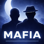 لعبة-mafia-game-app-مهكرة.webp