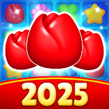 لعبة-match-journey-match3-puzzle-مهكرة.webp