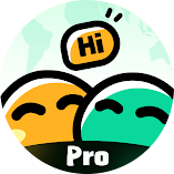 لعبة-matemet-pro-لعبة-المكعبات-مهكرة.webp