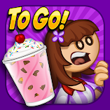 لعبة-papas-freezeria-to-go-مهكرة.webp
