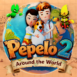 لعبة-pepelo-2-around-the-world-مهكرة.webp