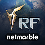 لعبة-rf-online-next-مهكرة.webp