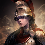 لعبة-road-to-valor-empires-مهكرة.webp