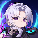 لعبة-soul-hunter-idle-afk-rpg-مهكرة.webp